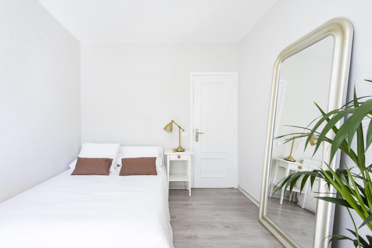 Eden Rentals Oasis Penthouse In Santa Cruz 外观 照片